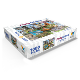 1000