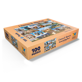 100