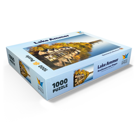 1000