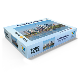 1000