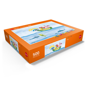 500