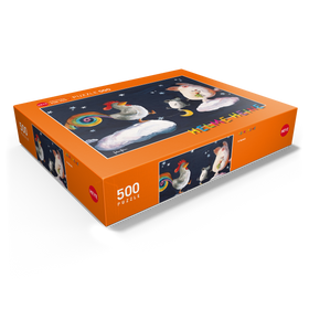 500