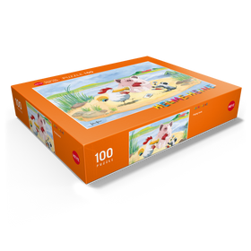 100