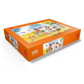 500