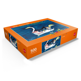500