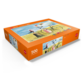 500