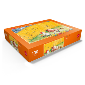 100