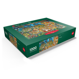 1000