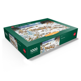 1000