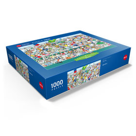 1000