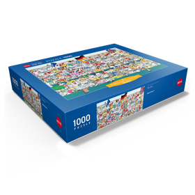1000
