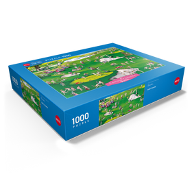 1000