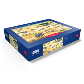 1000