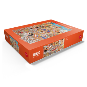 1000