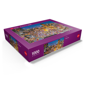 1000
