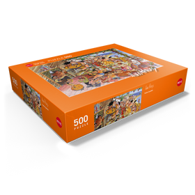 500