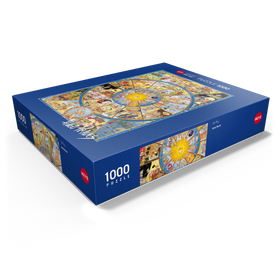 1000