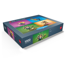 500