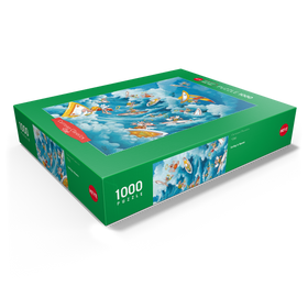 1000
