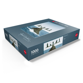 1000