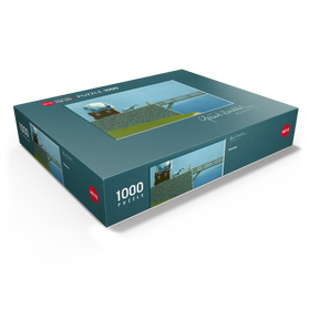 1000