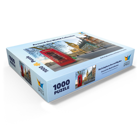 1000