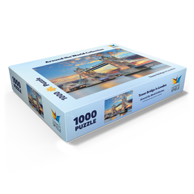 1000
