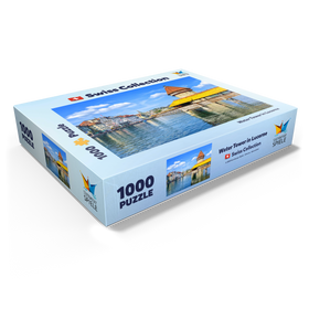 1000