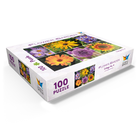 100