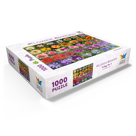 1000