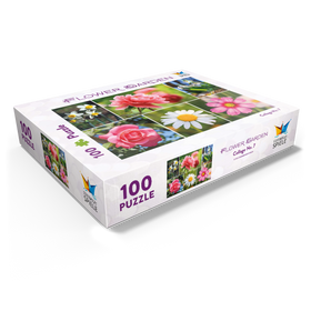 100