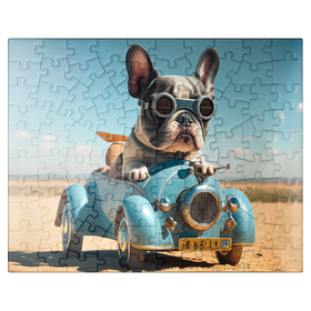 100