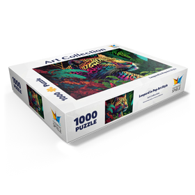 1000