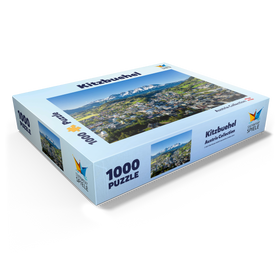 1000