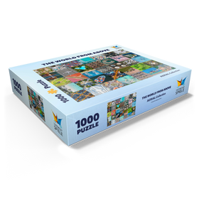 1000