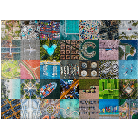 1000