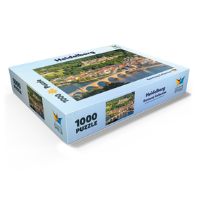 1000