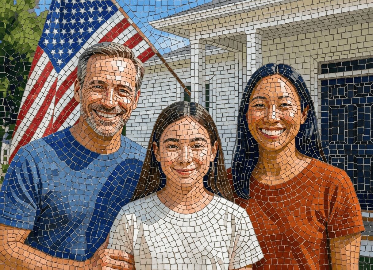 AI-Filter Image