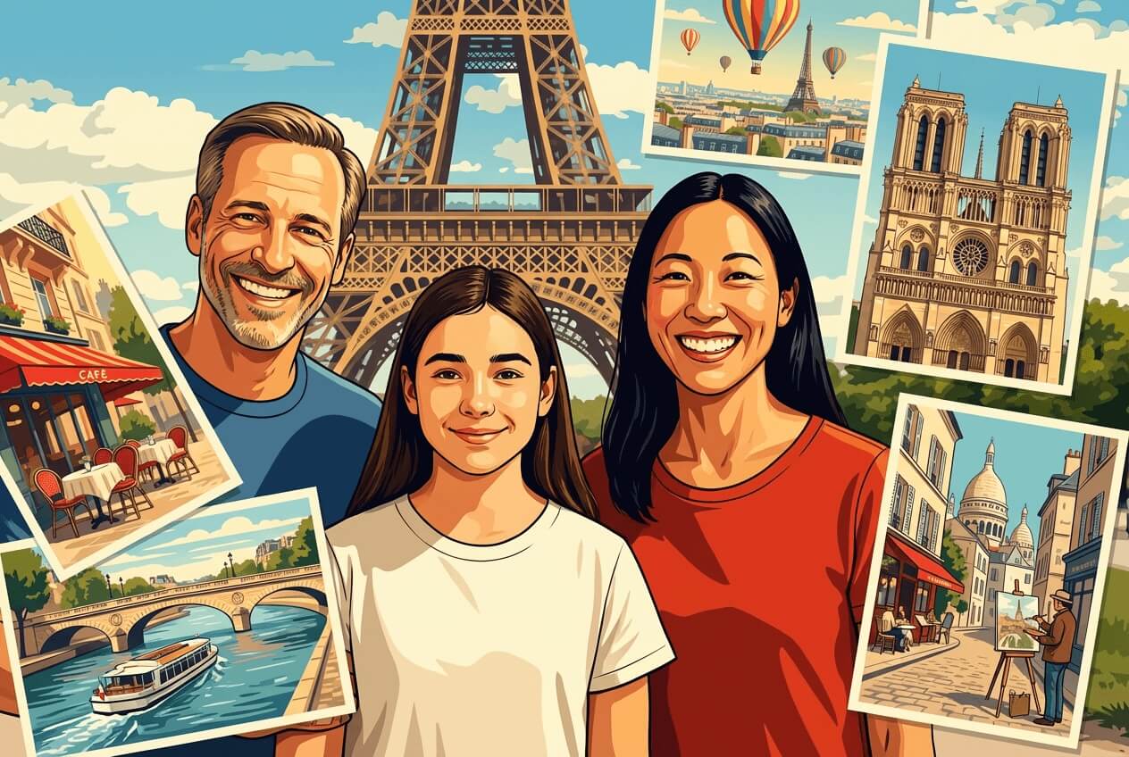 AI-Filter Image